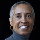 Image - LaDoris Cordell